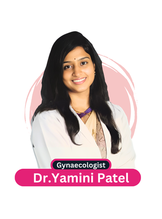 Dr.Yamini Patel (1)